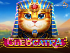 0 pozitif kan grubu. Liberty slots casino no deposit bonus.33